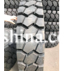 Haohua GD31 (ведущая) 315/80 R22.5 167/164F PR22